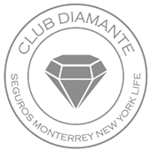 club diamente