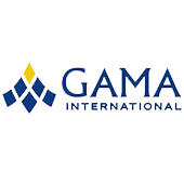 gama-international2